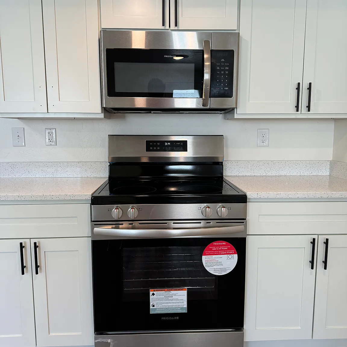 Studio, 606 sqft, $1,150 — Photo 4