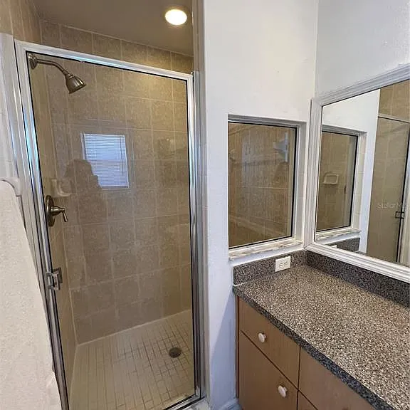 1205 S Beach Cir — Photo 26