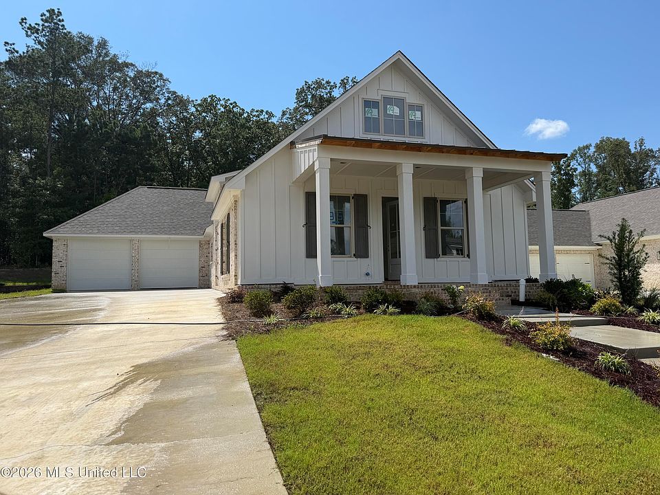1st image of 516 Fusion St