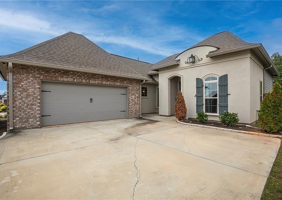 1436 Audubon Pkwy, Madisonville, LA 70447 Zillow