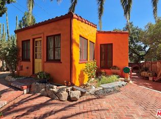 6933 Valmont St APT B, Tujunga, CA 91042