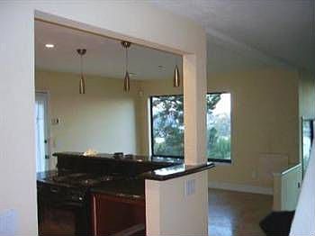 2nd image of 222 Bay Vista Cir