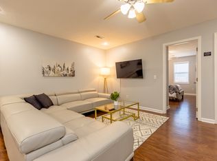 218 Rystan Pl #218, Morgantown, WV 26505