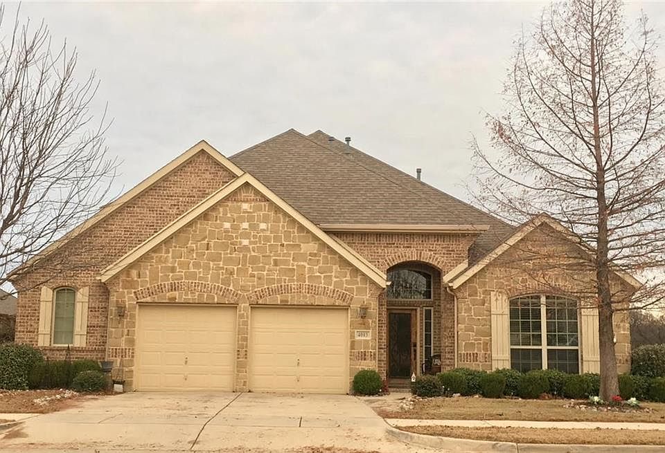 1st image of 4003 Boxwood Dr