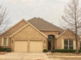 4003 Boxwood Dr, Denton, TX 76208
