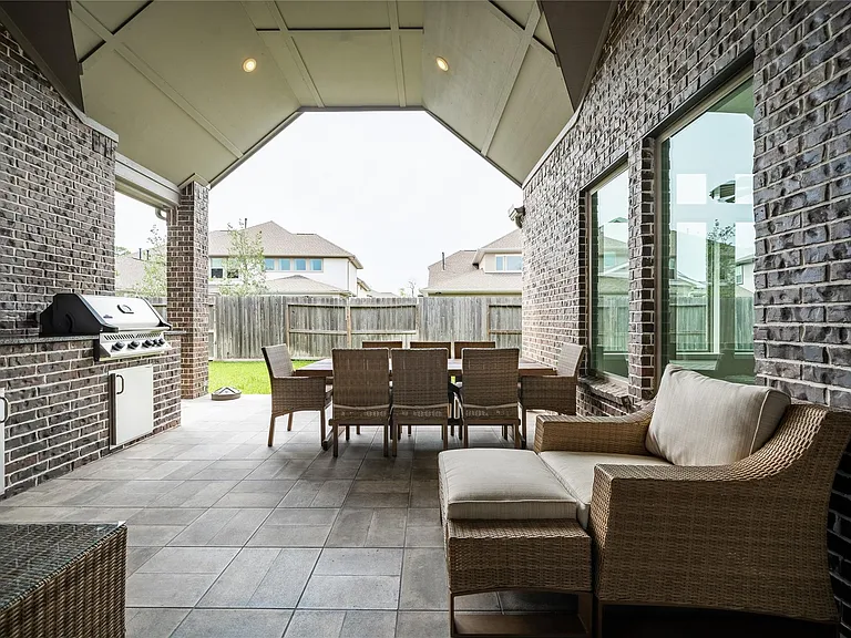 2511 Marble Hill Dr — Photo 4