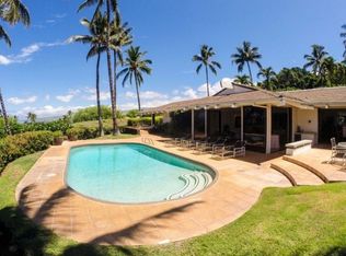 62-3679 Leihulu Pl LOT 31, Kamuela, HI 96743