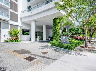 4250 Biscayne Blvd APT 918, Miami, FL 33137