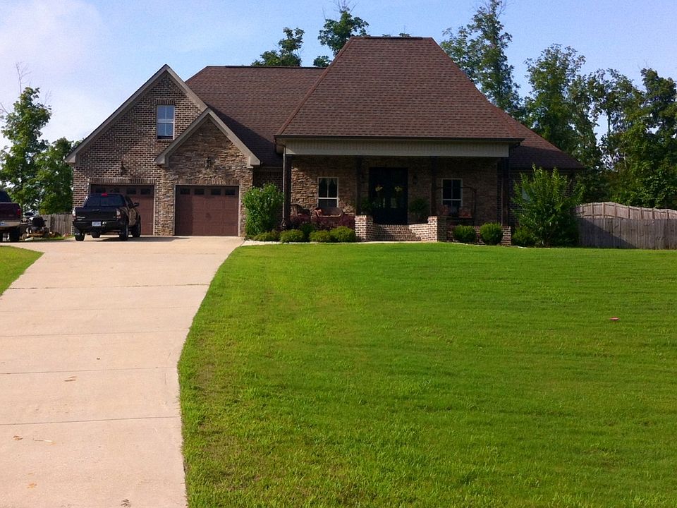 1st image of 228 Crossridge Cir