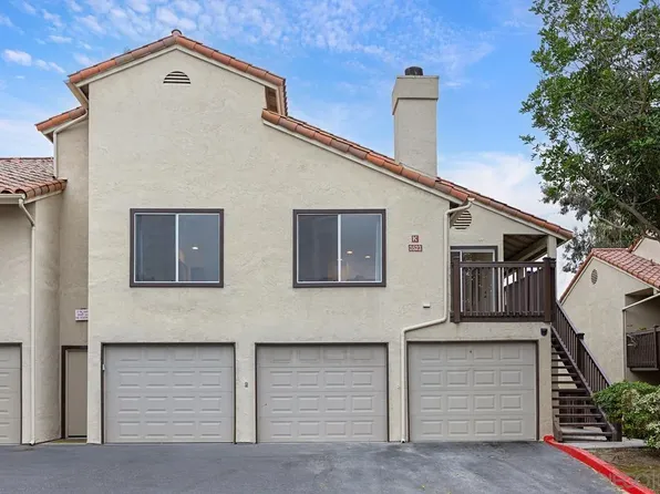 3523 Caminito Sierra Unit 301, Carlsbad, CA 92009