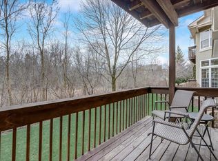 9169 W Elm Ct UNIT A, Franklin, WI 53132