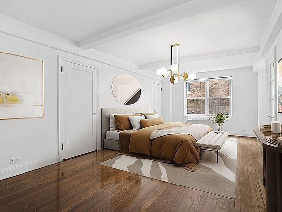 5th image of 433 E 51st St #9DE