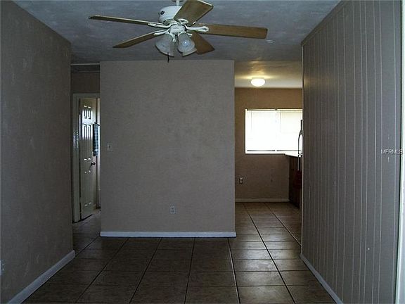 5th image of 531 Garden Dr N