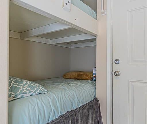 5th image of 9520 Seawall Blvd APT 144