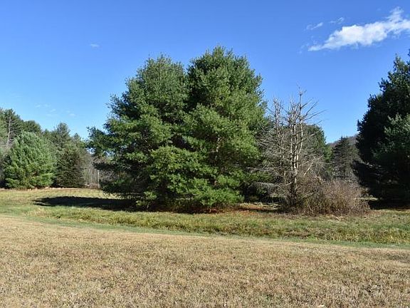 3rd image of 0 Route 948