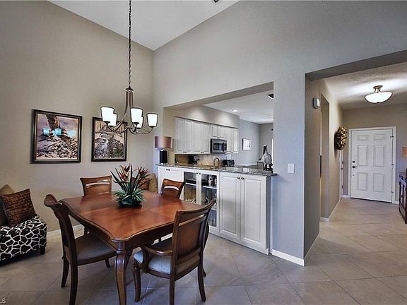 5th image of 3570 Haldeman Creek Dr #1-134