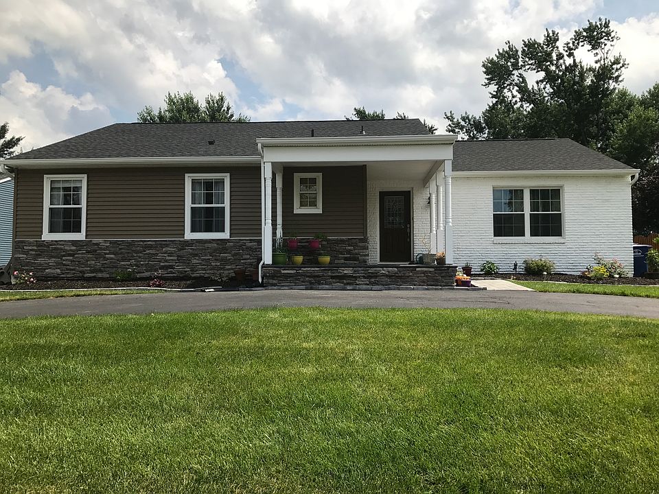 2nd image of 8 Longhurst Rd