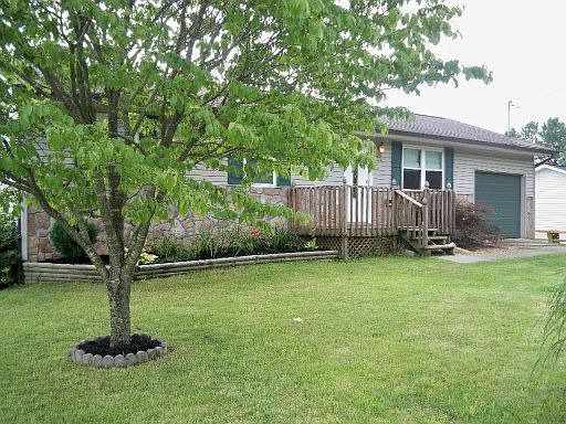 2nd image of 3448 Ben Adler Ln