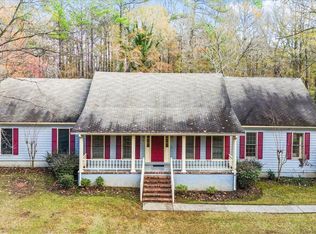 6237 State Highway 87, Macon, GA 31210