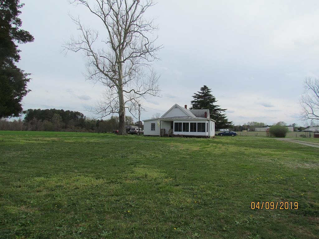 302 Cedar Grove Rd, Farnham, VA 22460 Zillow