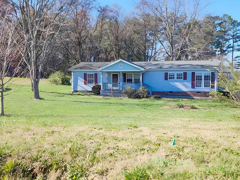 1st image of 3510 Warlicks Church Rd