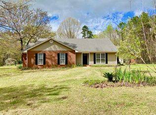 2177 Hut Rd, Box Springs, GA 31801