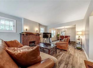 201 Marion Ave #2, Pittsburgh, PA