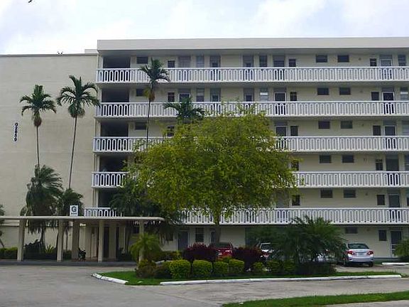 2nd image of 2910 Point East Dr APT M604