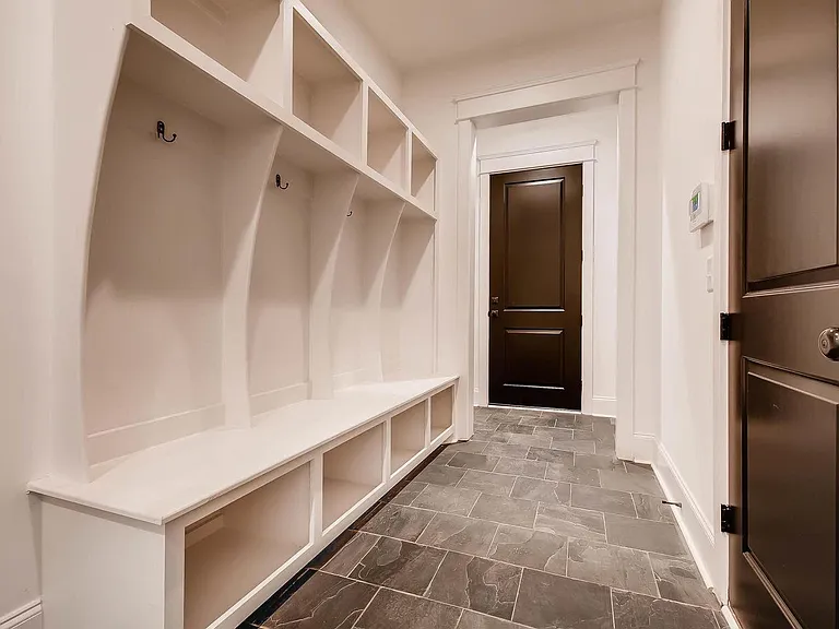 4513 Harpeth Hills Dr — Photo 21