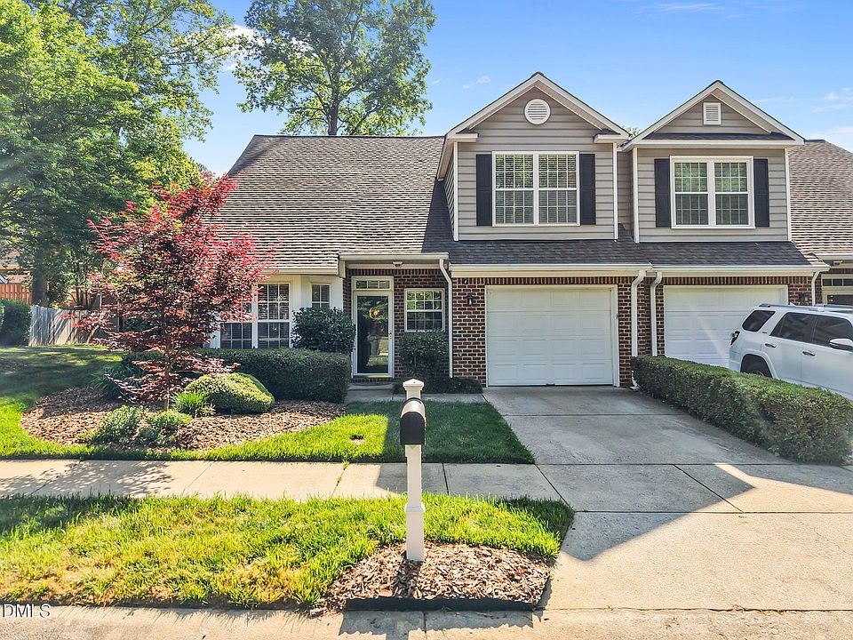 1st image of 8718 Compass Ln