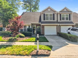 8718 Compass Ln, Raleigh, NC 27615
