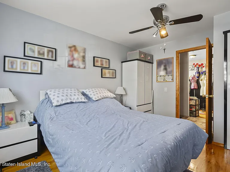 40 Devens St #1&2 — Photo 35