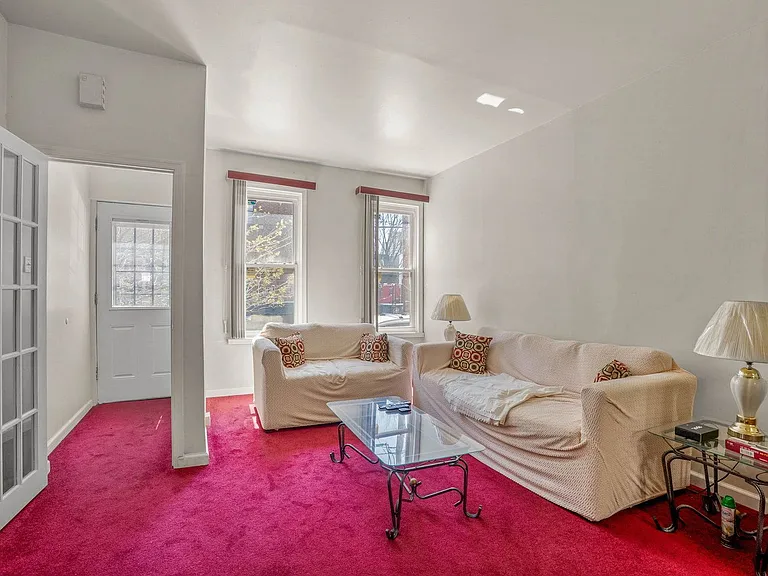 513 Morris St — Photo 10
