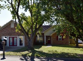 1104 Dawnwood Dr, Old Hickory, TN 37138