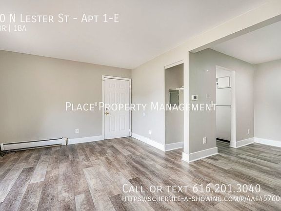 4th image of 70 N Lester St #1