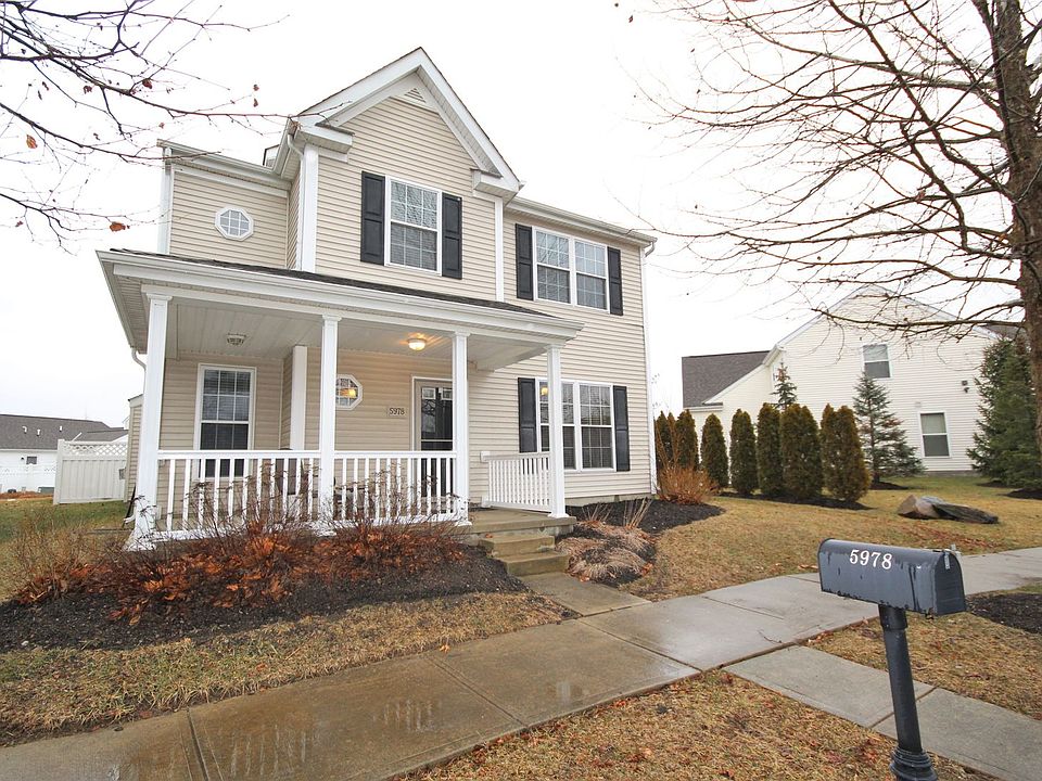 1st image of 5978 McCotter Rd