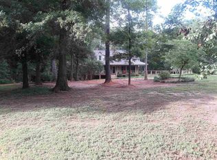 1415 Keone Cir, Williamston, SC 29697