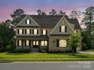 1008 Ladera Dr, Waxhaw, NC 28173