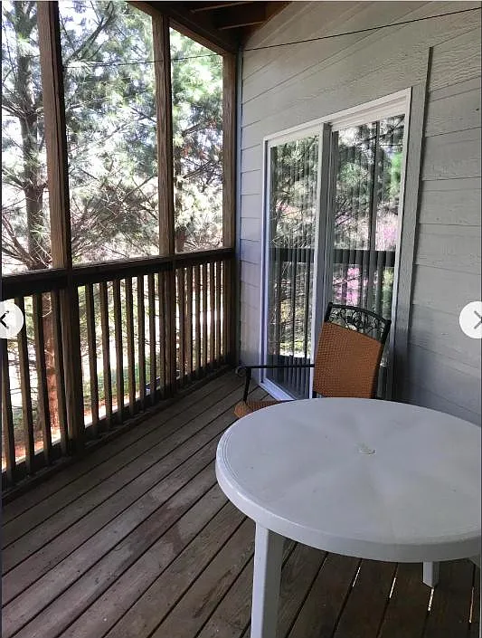 9263 Pointe Retreat Drive — Photo 2