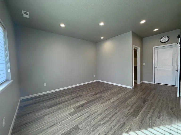 78 Cheyenne Blvd — Photo 13