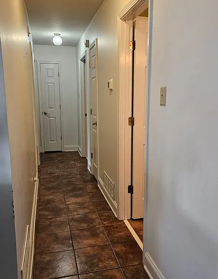 82 Wilkinsville Rd — Photo 9