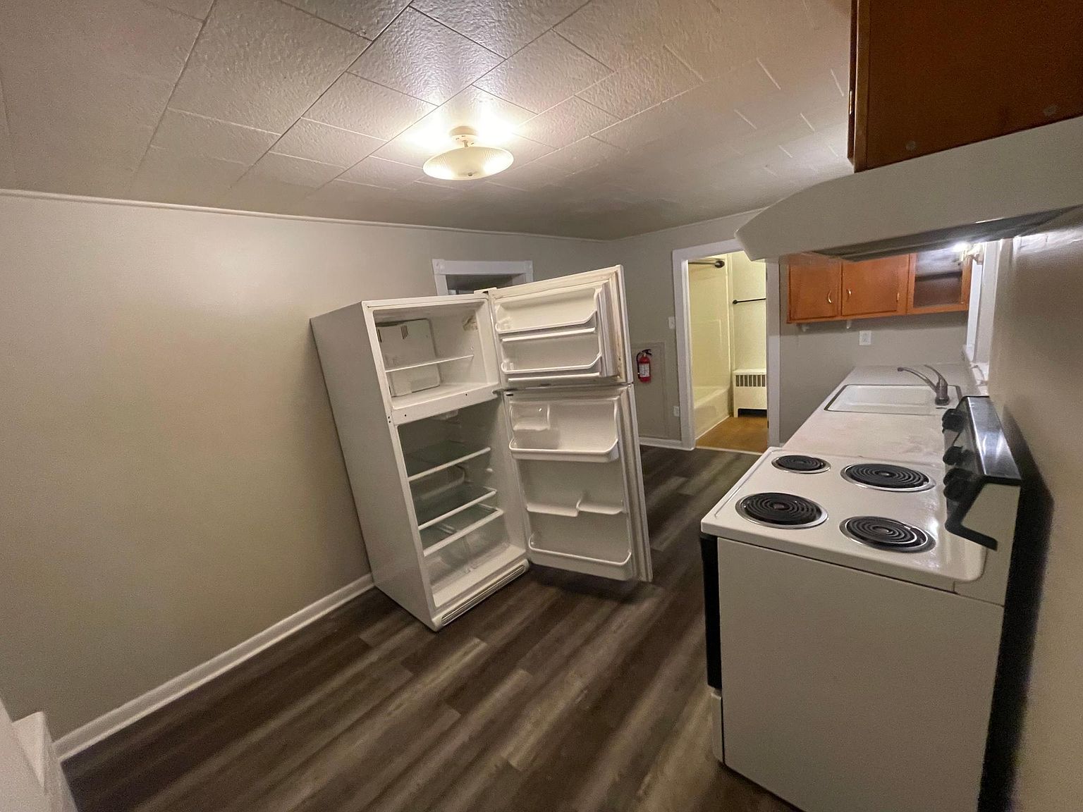 340 N Hook Rd 4, Pennsville, NJ 08070 Zillow