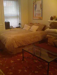 Rented by CNYC Apartments