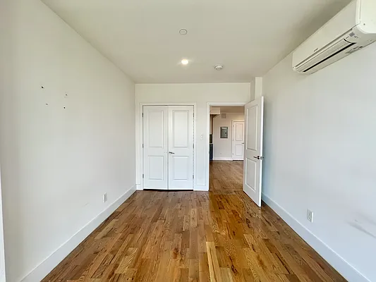 Rented by Arche Nest LLC | media 20