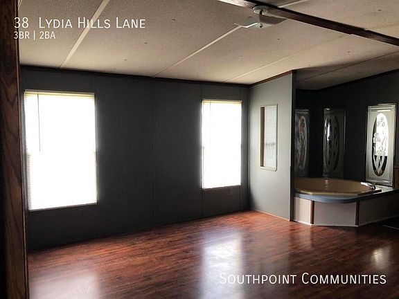 5th image of 38 Lydia Hills Ln