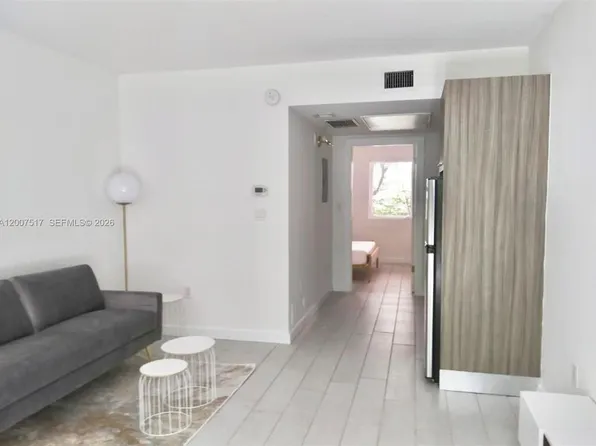 740 Meridian Ave APT 17, Miami Beach, FL 33139