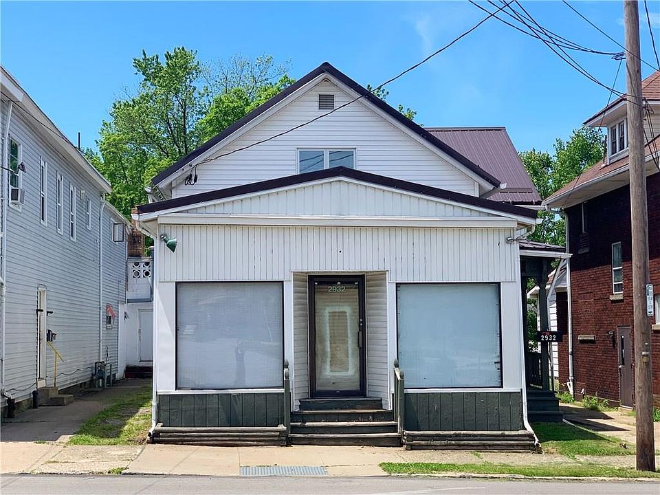 1st image of 2932 Peach St