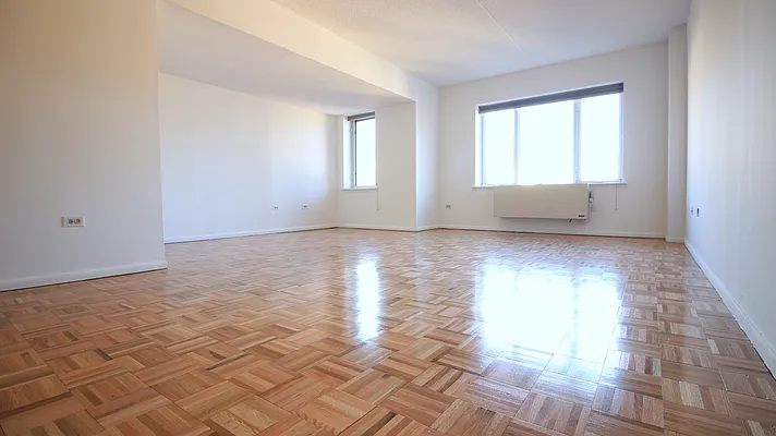 Rented by Corcoran | media 1