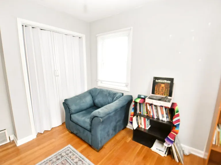 2320 Milburn Blvd — Photo 11