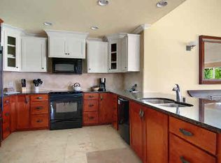 2387 Hoohu Rd, Koloa, HI 96756